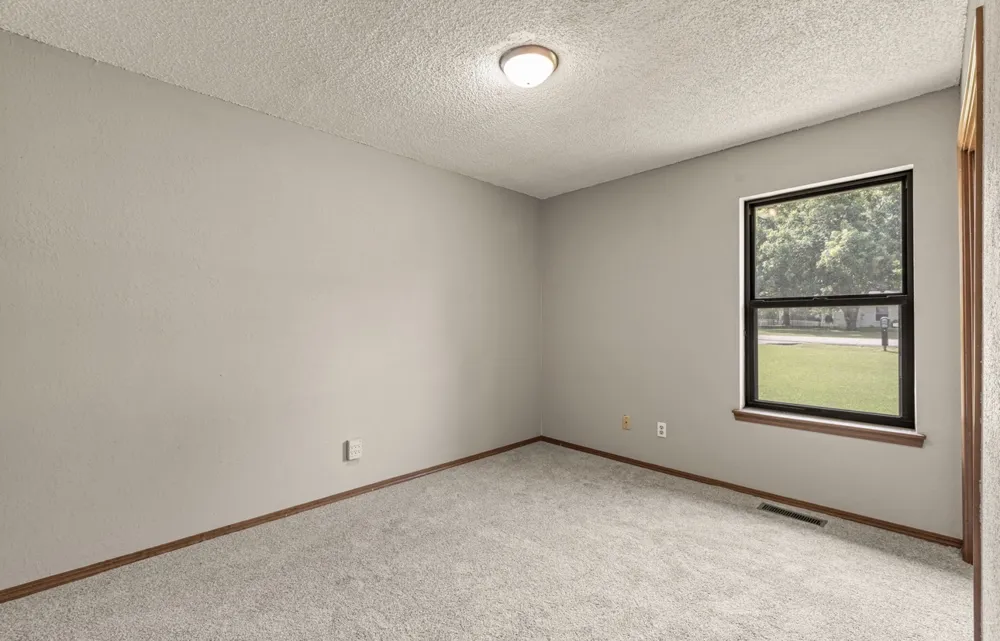 16725 E 127th Street S Broken Arrow, OK 74011