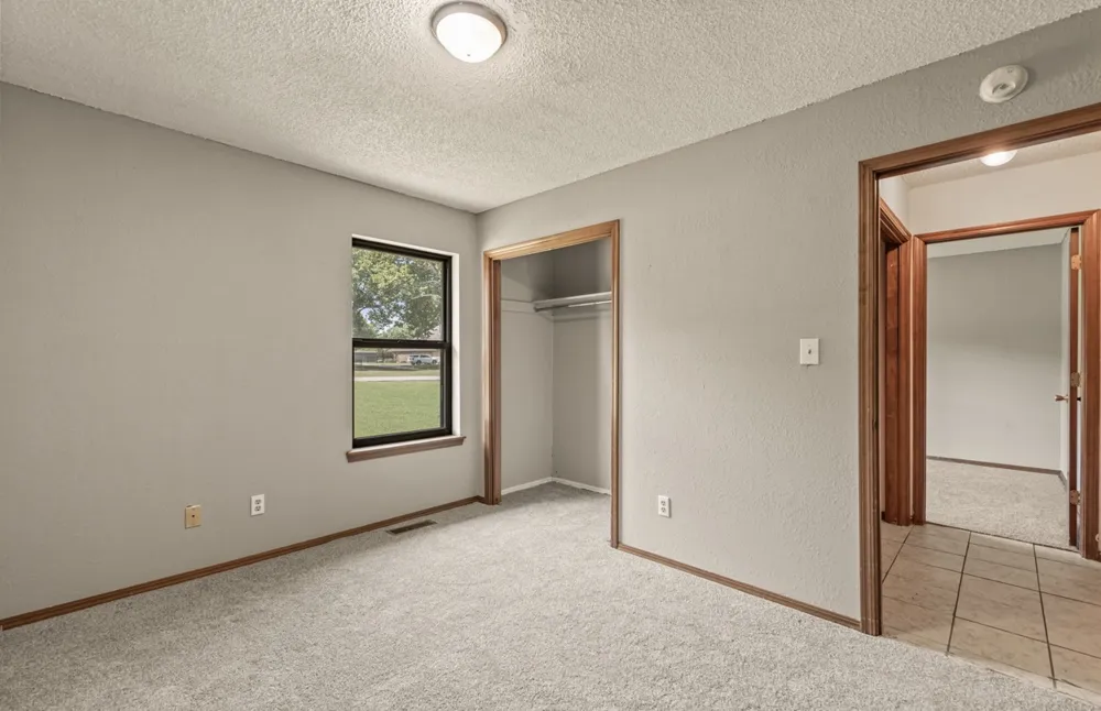 16725 E 127th Street S Broken Arrow, OK 74011