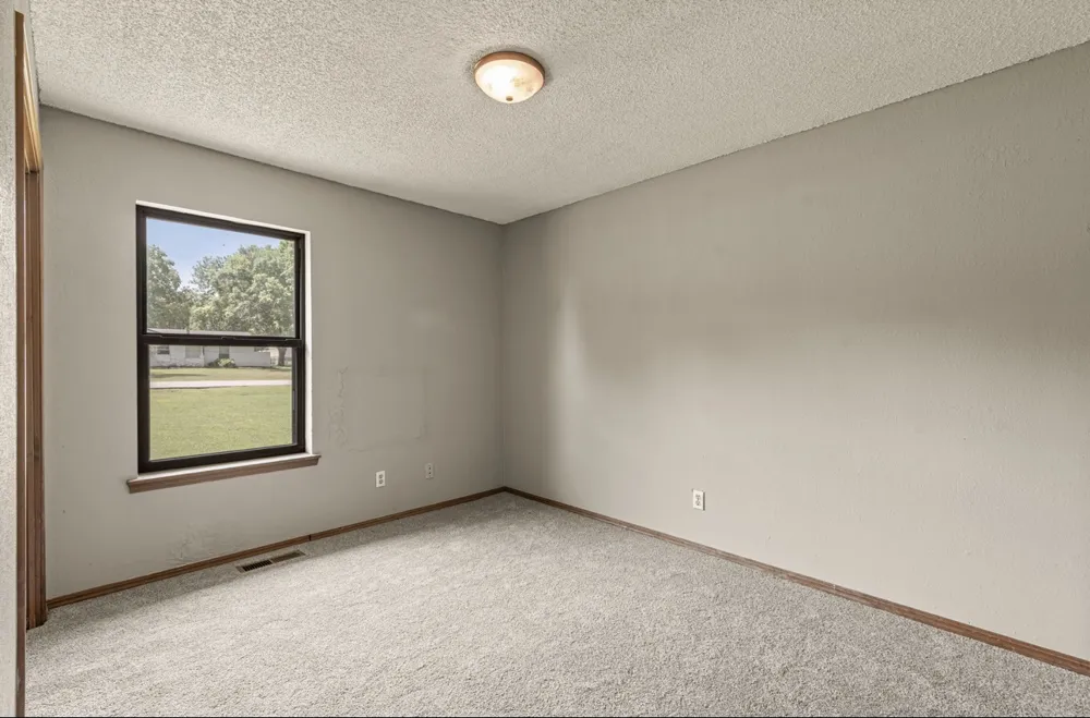 16725 E 127th Street S Broken Arrow, OK 74011