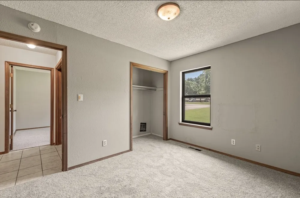 16725 E 127th Street S Broken Arrow, OK 74011