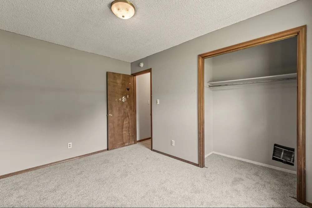 16725 E 127th Street S Broken Arrow, OK 74011