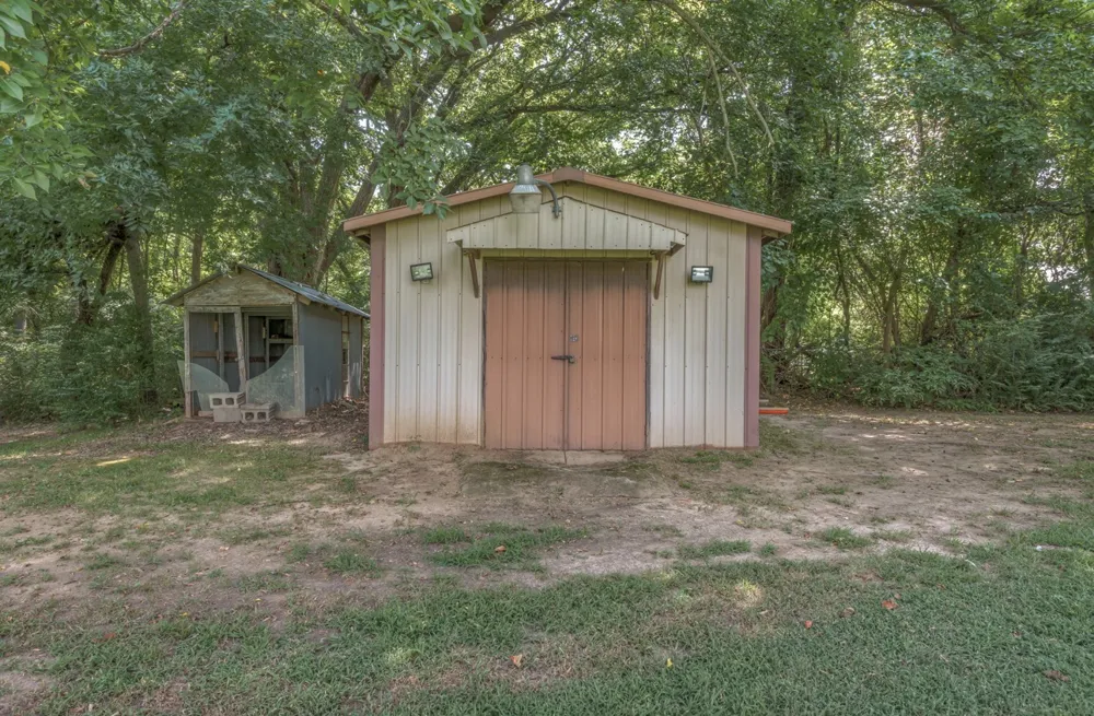 16725 E 127th Street S Broken Arrow, OK 74011
