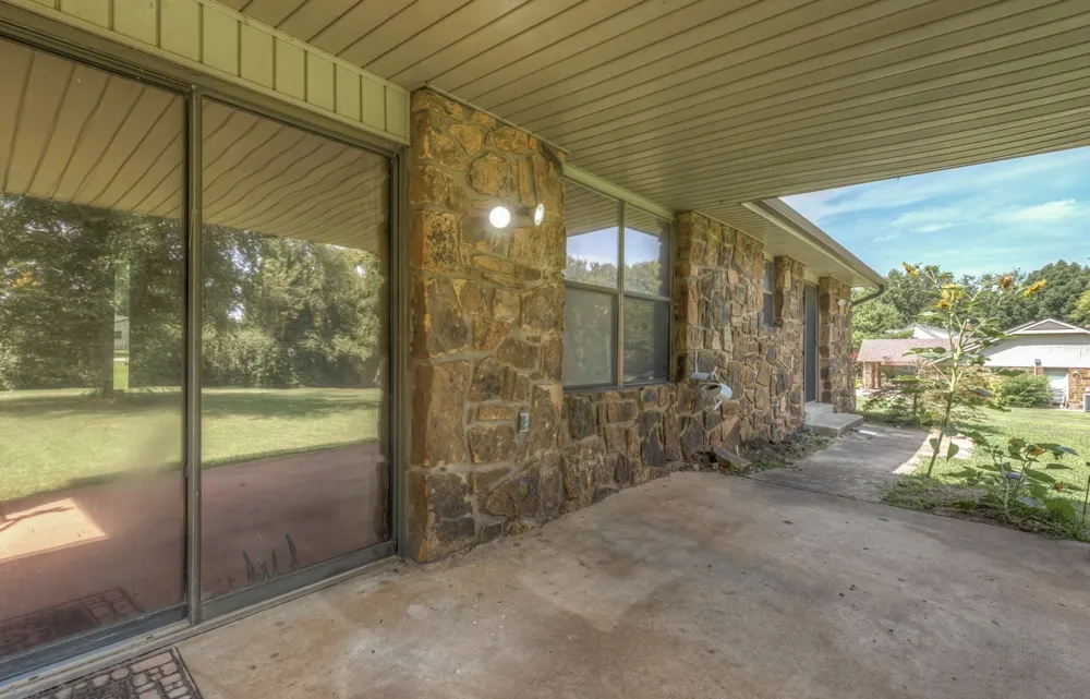 16725 E 127th Street S Broken Arrow, OK 74011