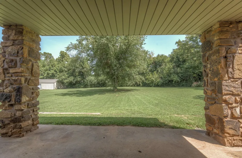 16725 E 127th Street S Broken Arrow, OK 74011