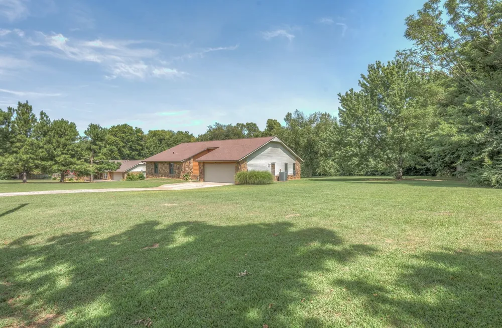 16725 E 127th Street S Broken Arrow, OK 74011