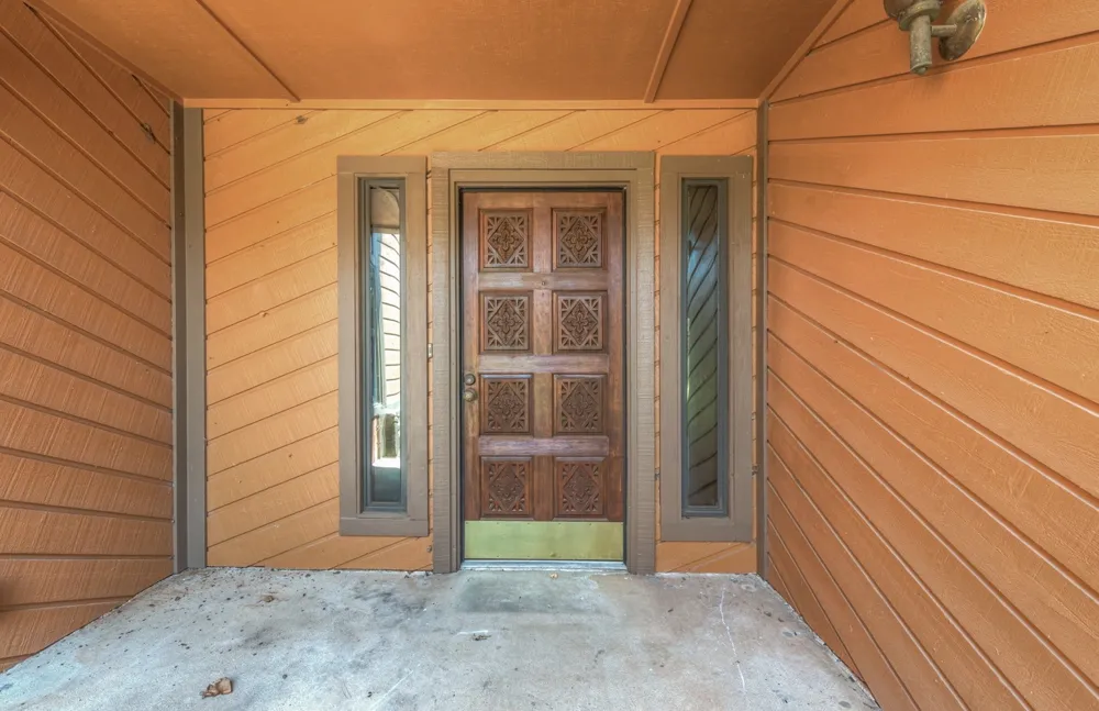 16725 E 127th Street S Broken Arrow, OK 74011