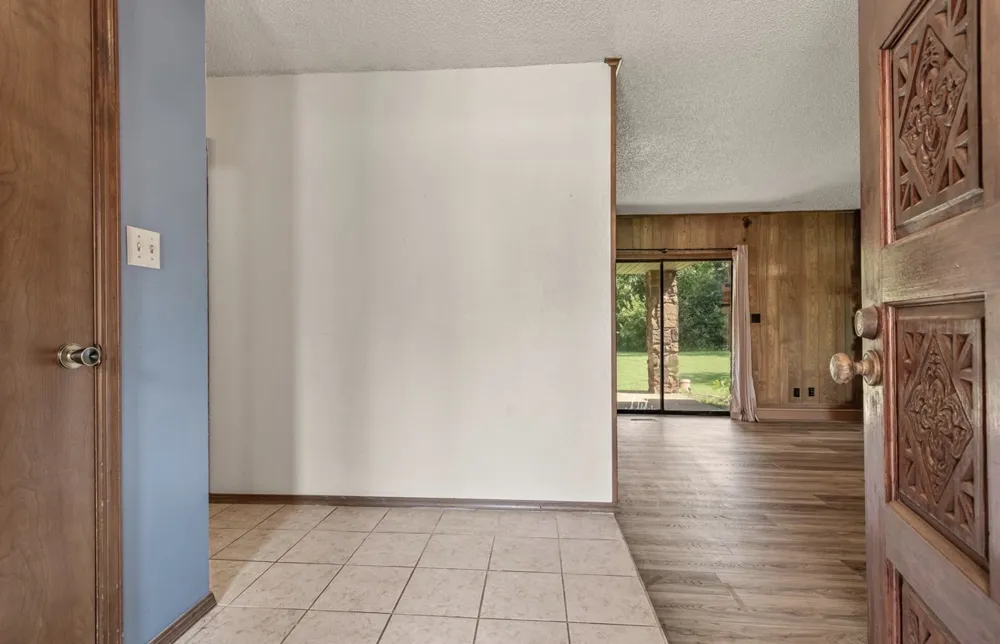 16725 E 127th Street S Broken Arrow, OK 74011
