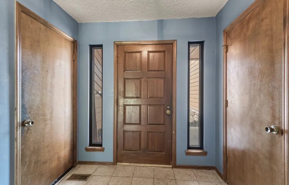 16725 E 127th Street S Broken Arrow, OK 74011