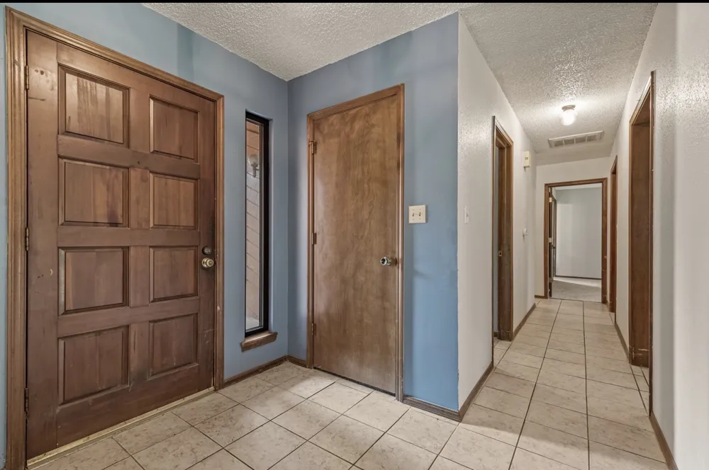 16725 E 127th Street S Broken Arrow, OK 74011