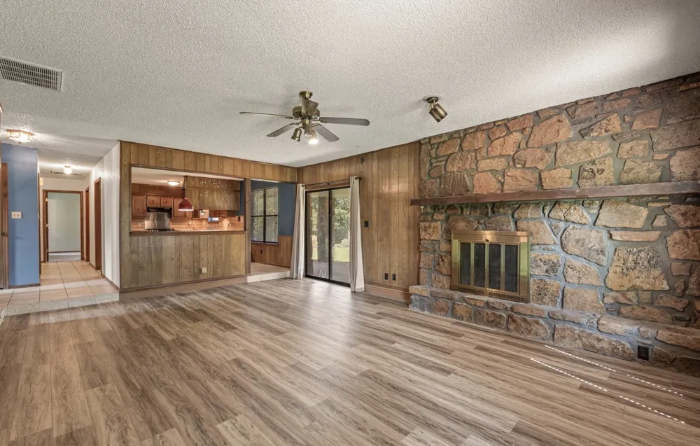 16725 E 127th Street S Broken Arrow, OK 74011