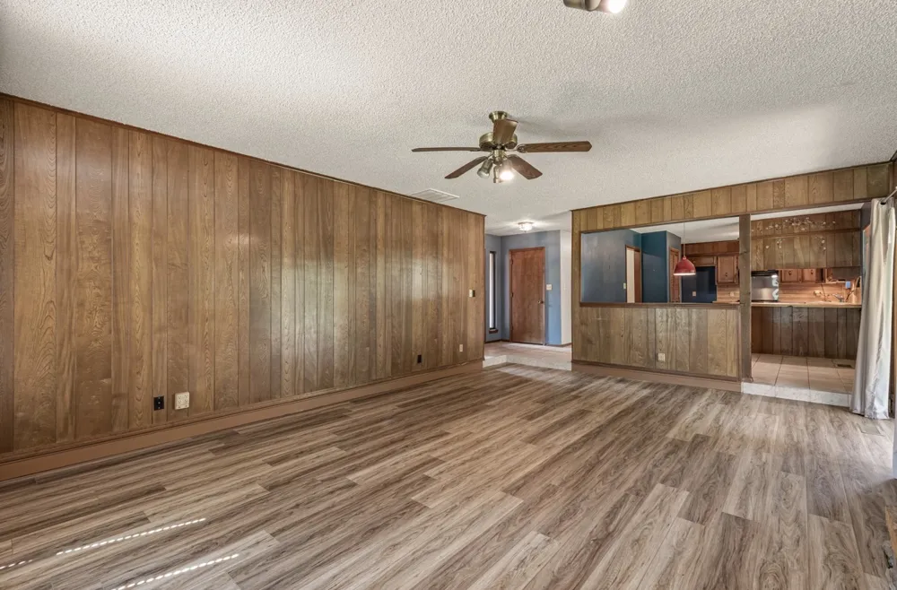 16725 E 127th Street S Broken Arrow, OK 74011