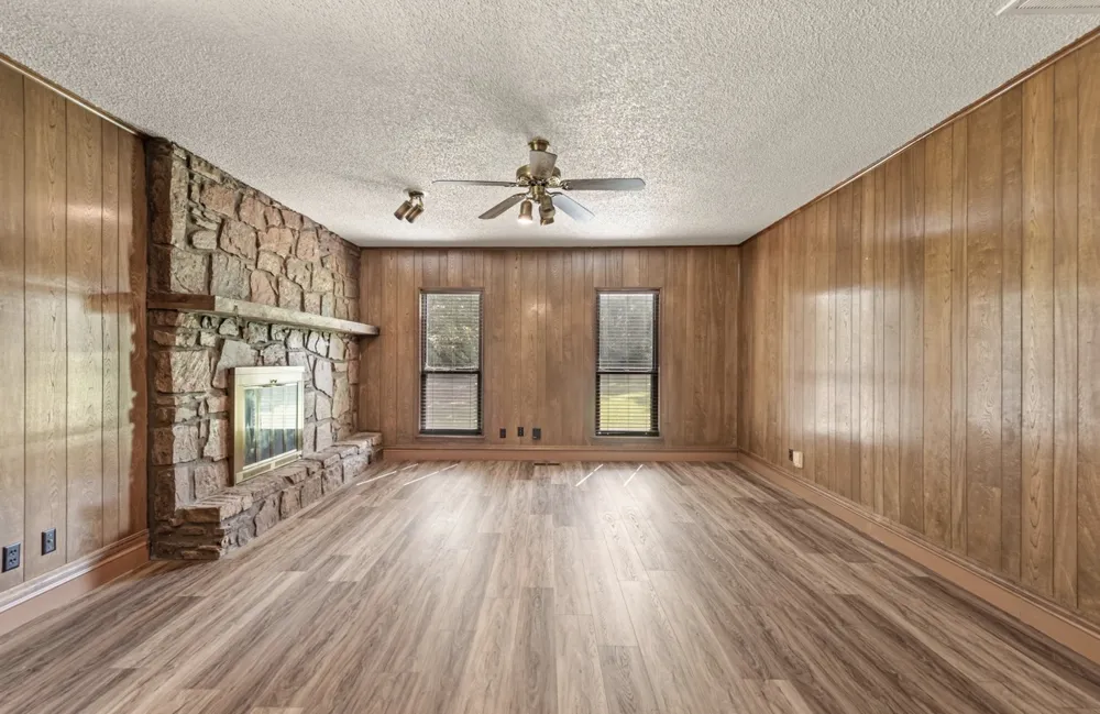 16725 E 127th Street S Broken Arrow, OK 74011