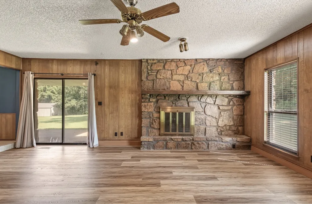16725 E 127th Street S Broken Arrow, OK 74011