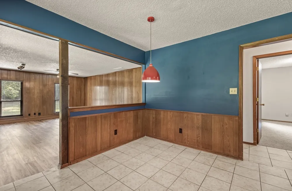 16725 E 127th Street S Broken Arrow, OK 74011