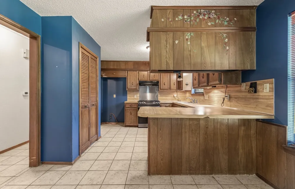 16725 E 127th Street S Broken Arrow, OK 74011