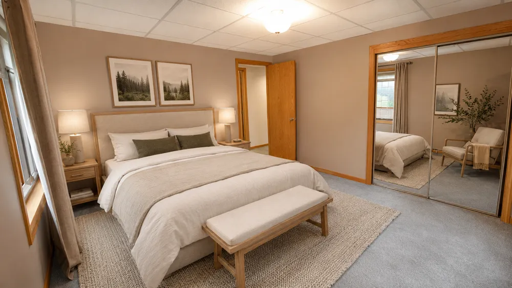 940 Douglas Court Anoka, MN 55303
