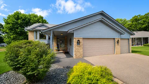 940 Douglas Court
