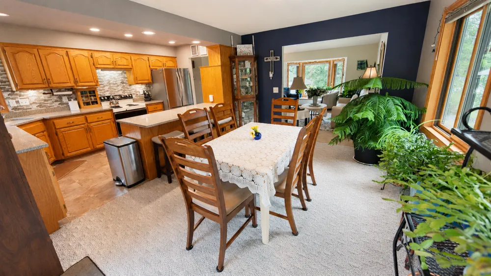 940 Douglas Court Anoka, MN 55303