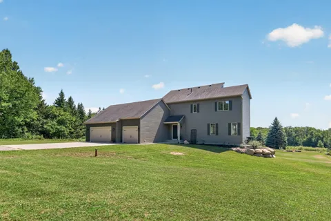 4901 E 250th Street