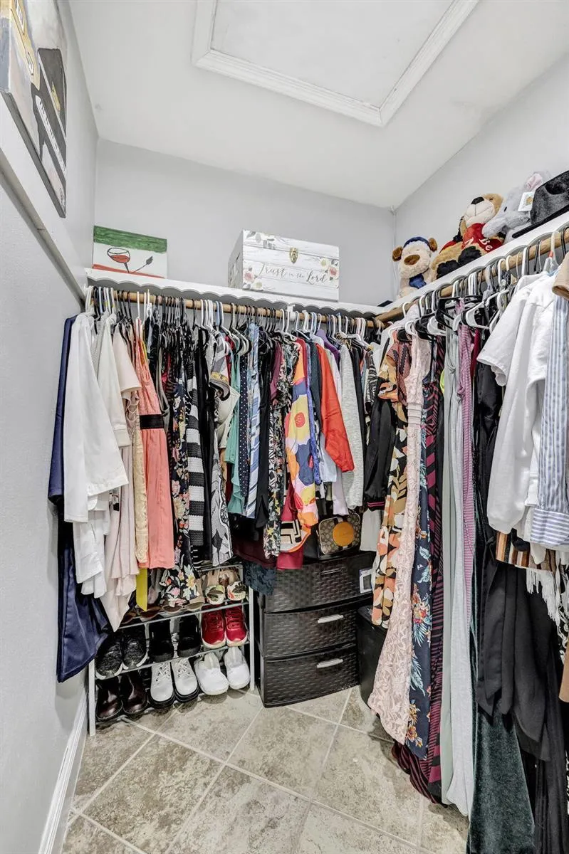 4901 NW 27th Way Tamarac, FL 33309