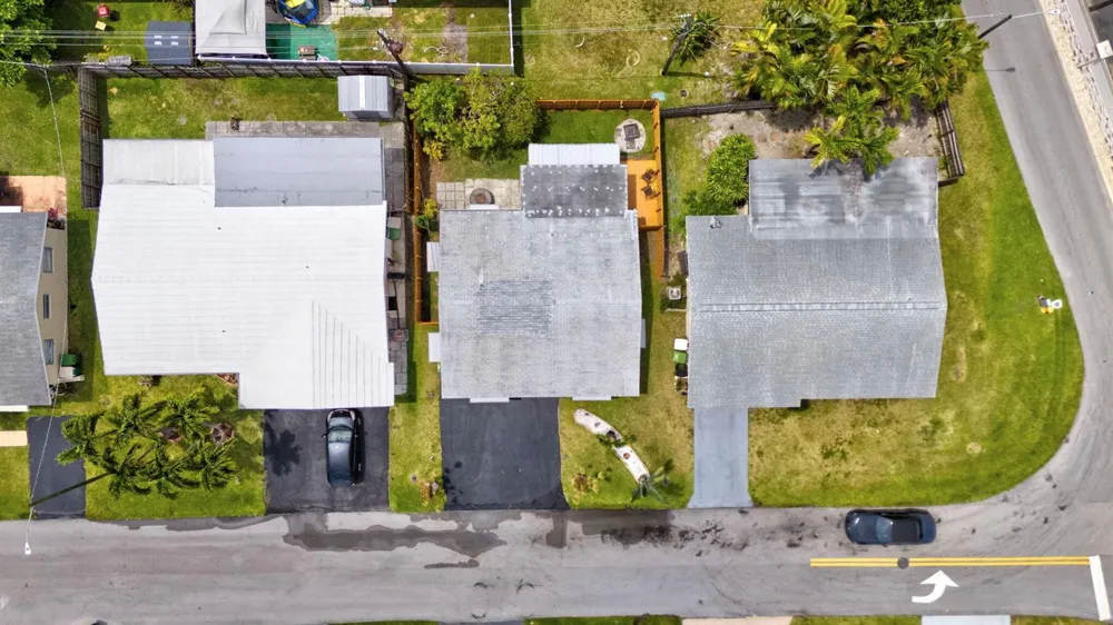 4901 NW 27th Way Tamarac, FL 33309