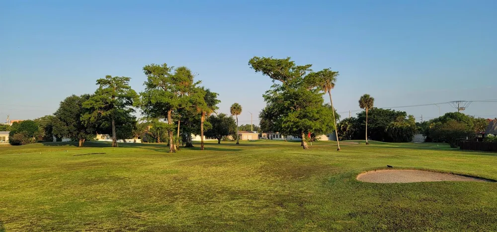 4901 NW 27th Way Tamarac, FL 33309