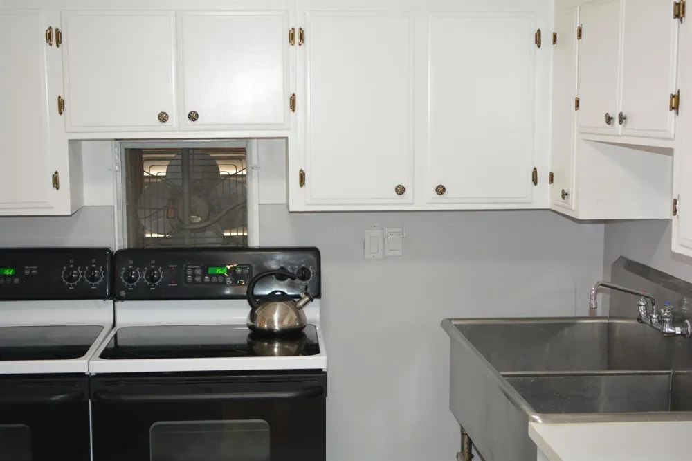 4901 NW 27th Way Tamarac, FL 33309