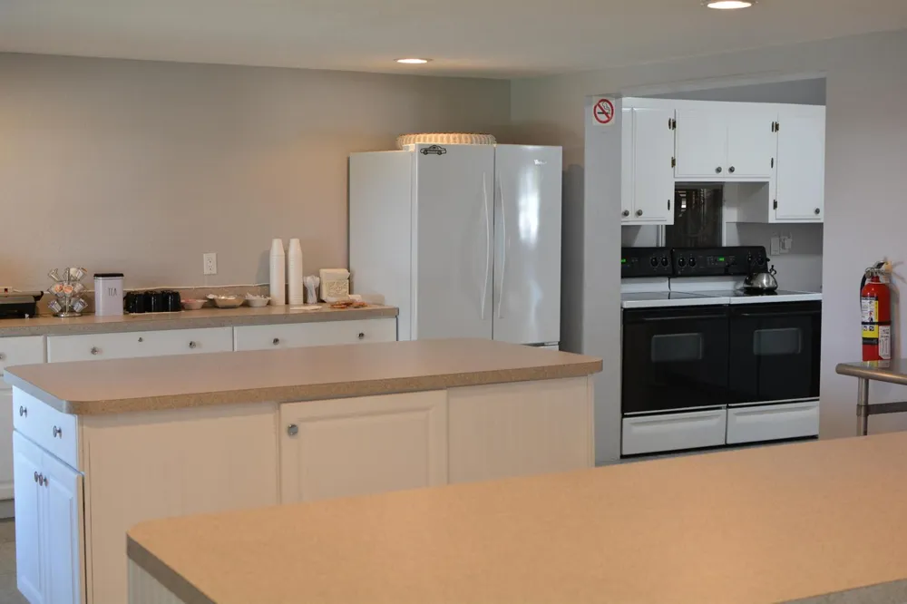 4901 NW 27th Way Tamarac, FL 33309
