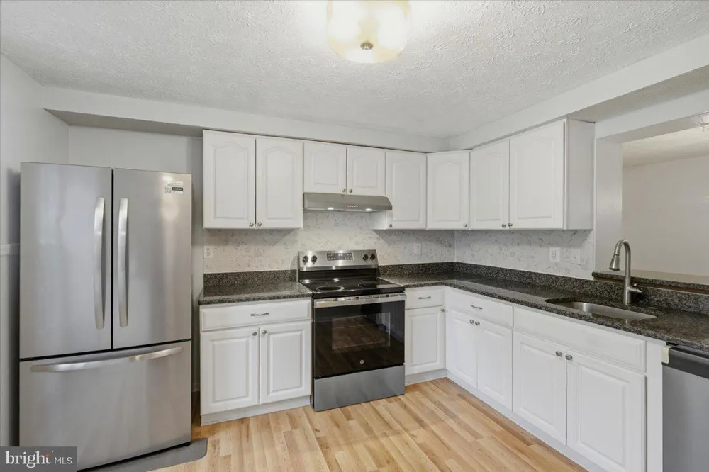 508 PALMSPRING DRIVE Gaithersburg, MD 20878