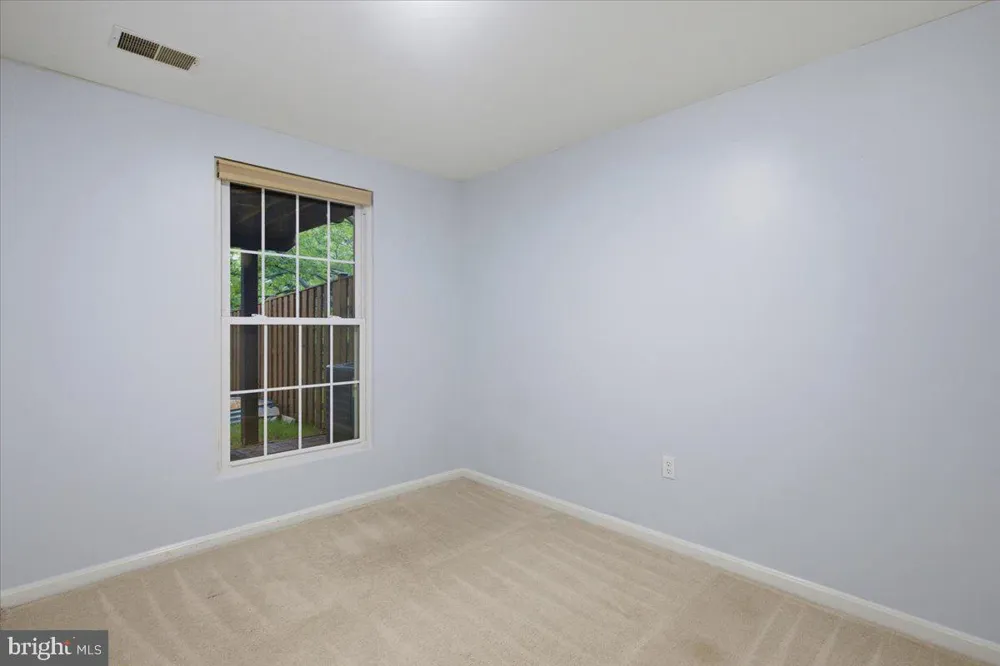 508 PALMSPRING DRIVE Gaithersburg, MD 20878