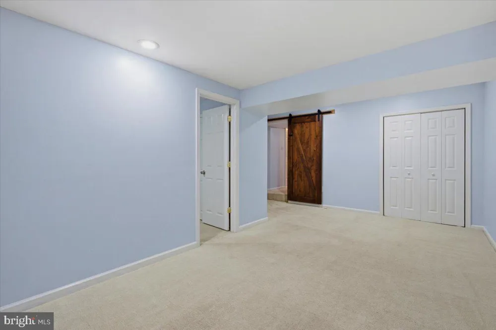 508 PALMSPRING DRIVE Gaithersburg, MD 20878
