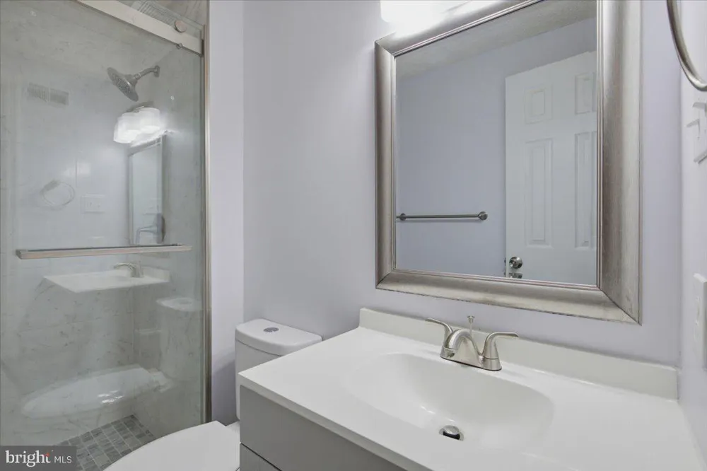 508 PALMSPRING DRIVE Gaithersburg, MD 20878