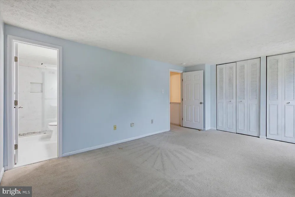 508 PALMSPRING DRIVE Gaithersburg, MD 20878