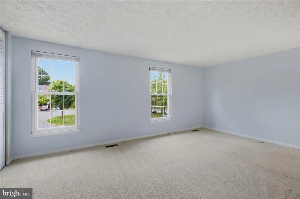 508 PALMSPRING DRIVE Gaithersburg, MD 20878