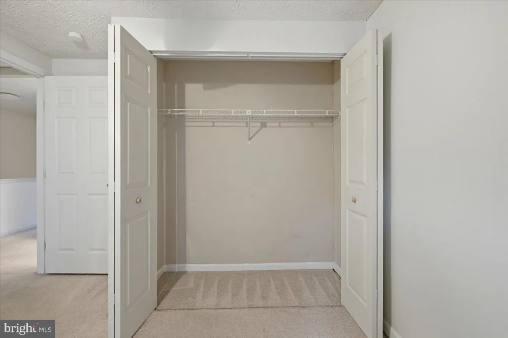 508 PALMSPRING DRIVE Gaithersburg, MD 20878