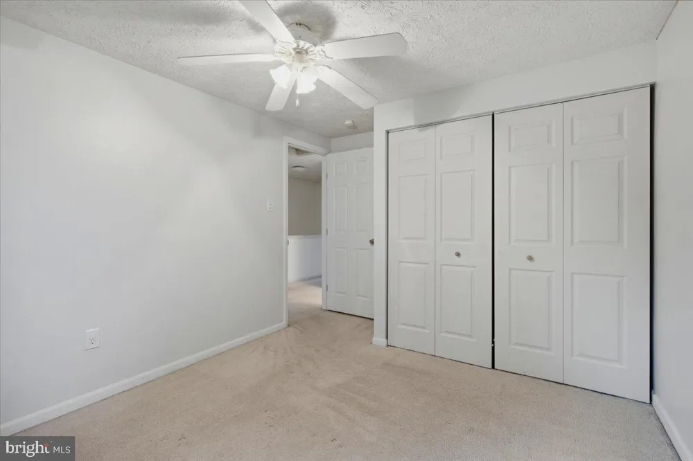 508 PALMSPRING DRIVE Gaithersburg, MD 20878