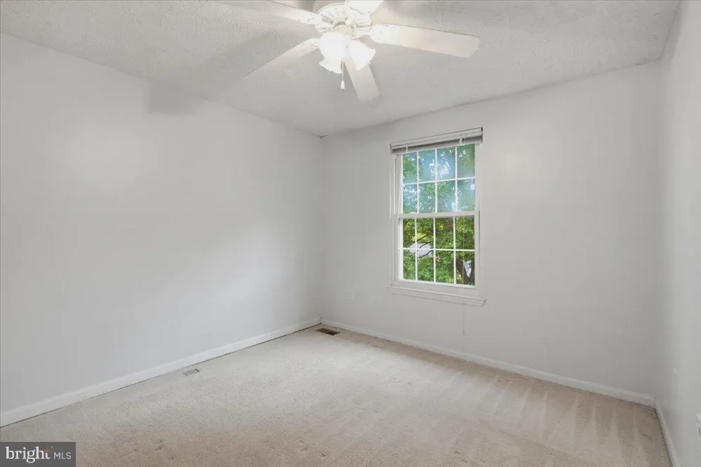 508 PALMSPRING DRIVE Gaithersburg, MD 20878
