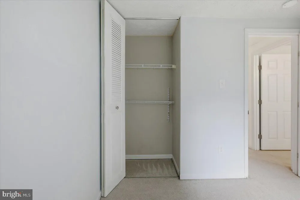 508 PALMSPRING DRIVE Gaithersburg, MD 20878
