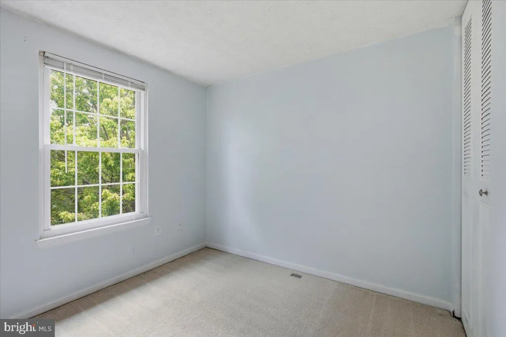 508 PALMSPRING DRIVE Gaithersburg, MD 20878