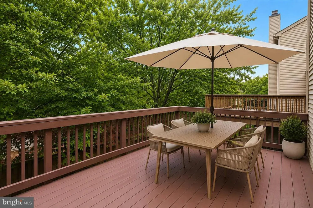 508 PALMSPRING DRIVE Gaithersburg, MD 20878