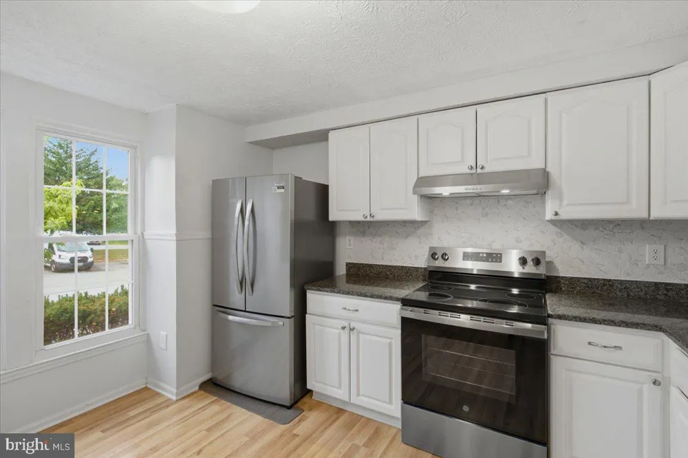 508 PALMSPRING DRIVE Gaithersburg, MD 20878