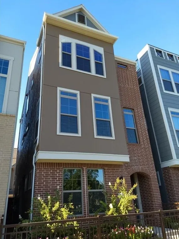 1140 Manacor Lane Dallas, TX 75212