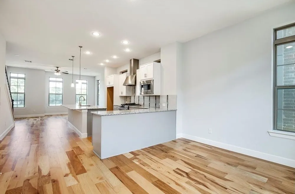 1140 Manacor Lane Dallas, TX 75212