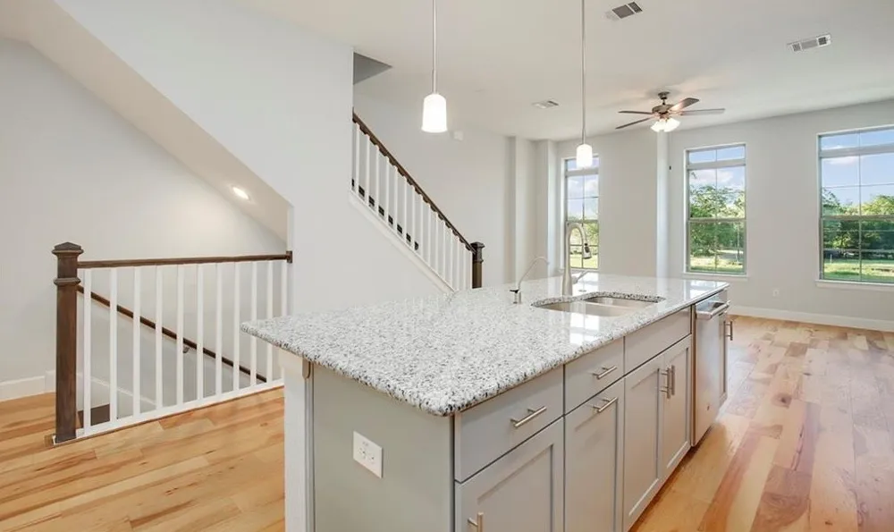 1140 Manacor Lane Dallas, TX 75212
