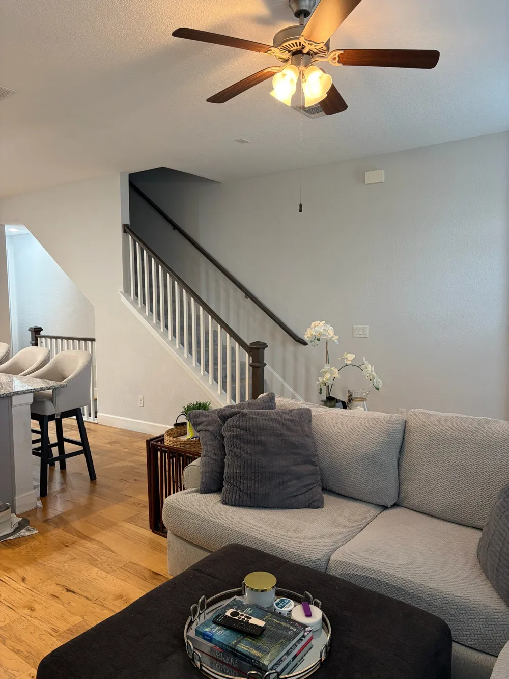 1140 Manacor Lane Dallas, TX 75212