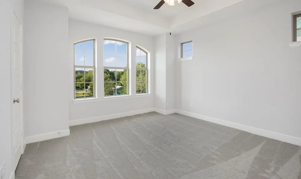 1140 Manacor Lane Dallas, TX 75212