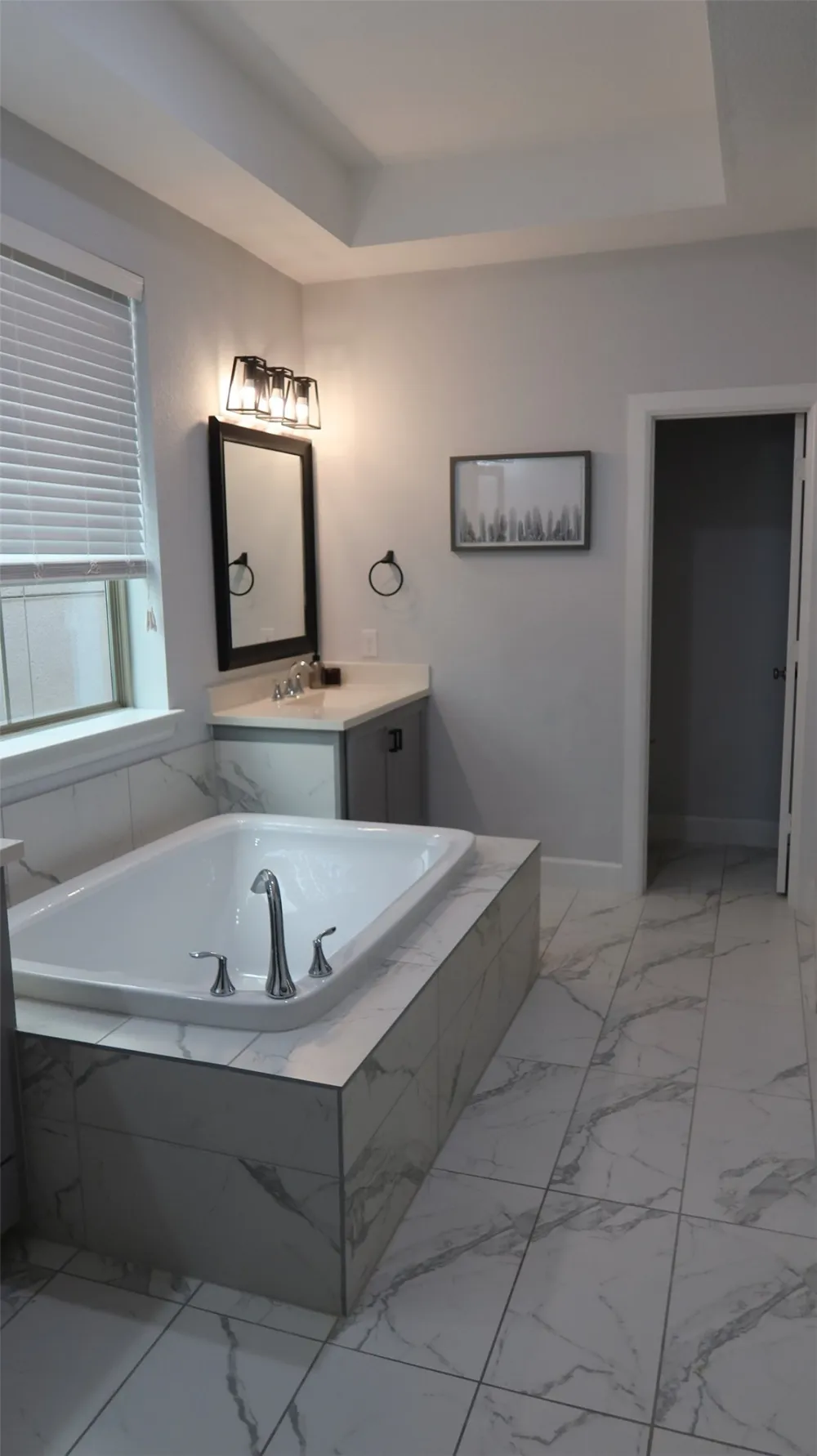 1140 Manacor Lane Dallas, TX 75212