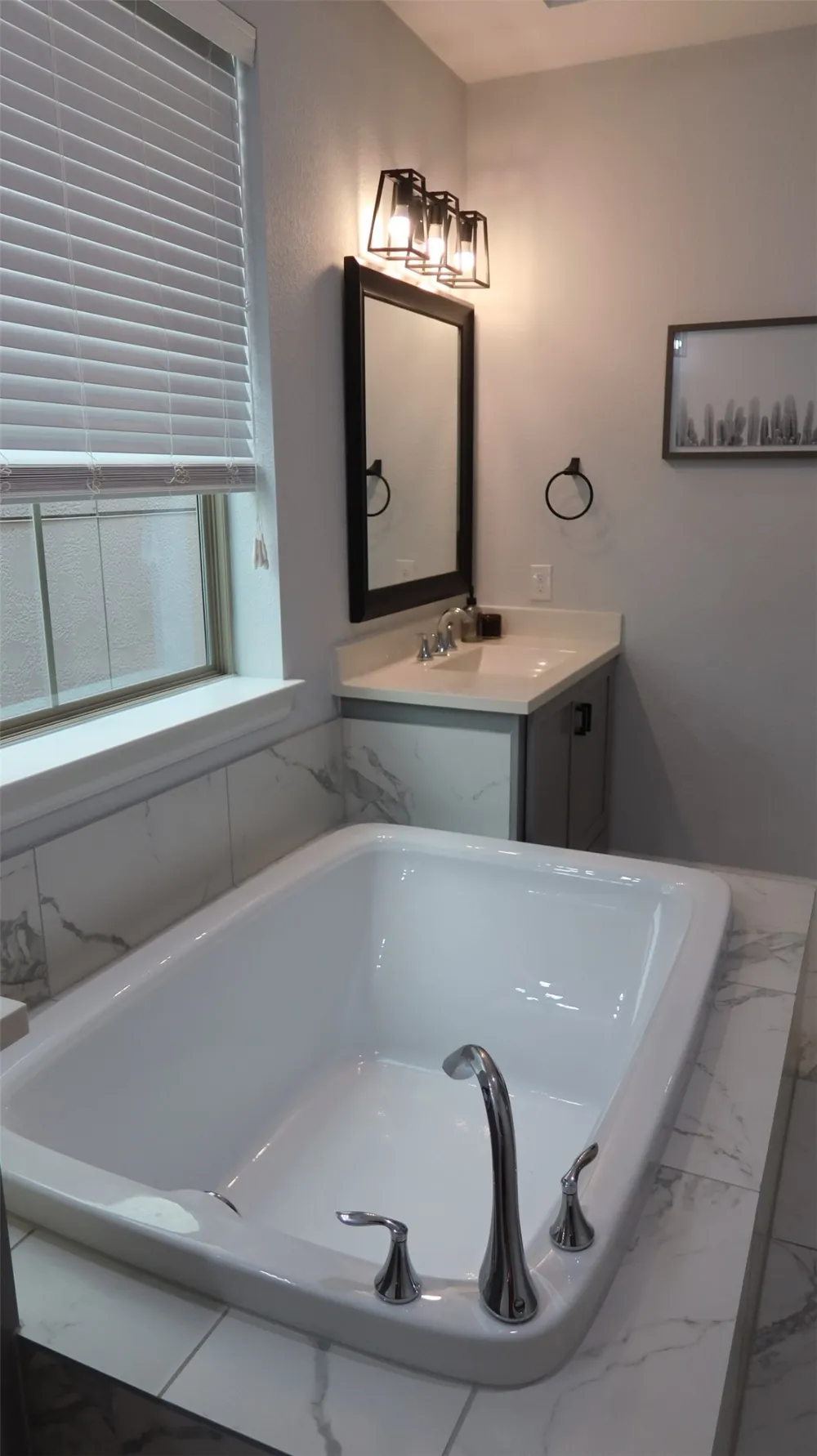 1140 Manacor Lane Dallas, TX 75212