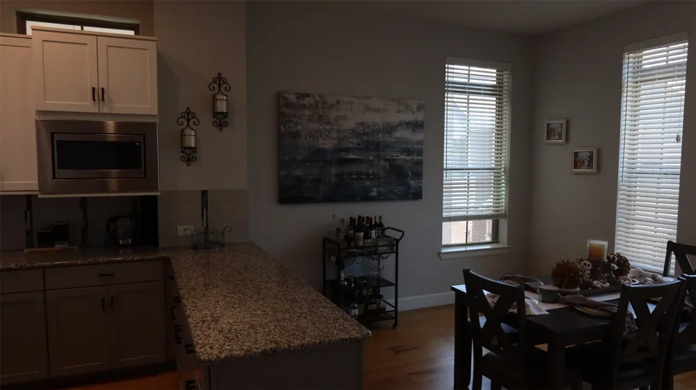 1140 Manacor Lane Dallas, TX 75212