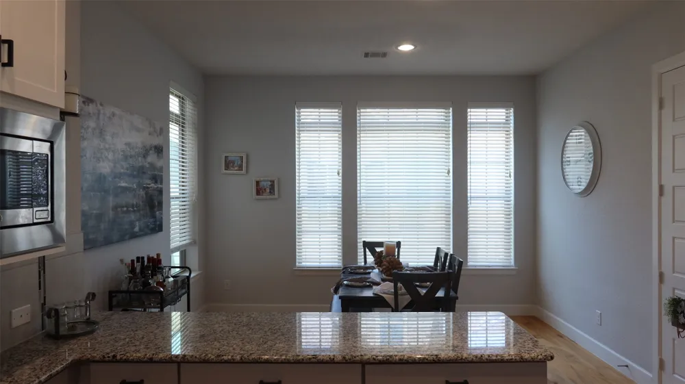 1140 Manacor Lane Dallas, TX 75212